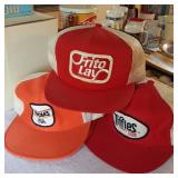 Trucker Hats 