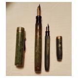Vintage Fountain Pen