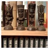Tiki