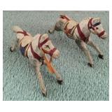 Auction, Sunday 2/8 Sterling Jewelry! Antiques, Furniture, Vtg Toys, Art, Books, etc.