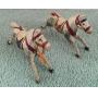 Auction, Sunday 2/8 Sterling Jewelry! Antiques, Furniture, Vtg Toys, Art, Books, etc.