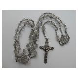 Gold & Sterling Jewelry, Antiques, Furniture Auction