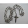 Gold & Sterling Jewelry, Antiques, Furniture Auction