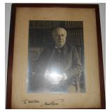 Special Easter Auction Saturday 4/4