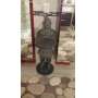 Large sale at Big Canoe home