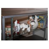 Plano Estate Sale - Roundrock Trail