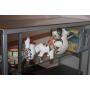 Plano Estate Sale - Roundrock Trail