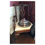 North Plano Estate Sale