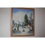 Northeast Carrollton Estate Sale