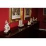 North Dallas Estate Sale - Hillcrest/Arapaho area
