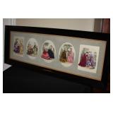 50% OFF Preston Hollow - Preston Royal Area