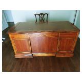 Preston Hollow Del Norte - Estate Sale