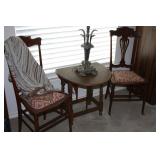 Estate Sale - Grand Prairie Lake Ridge Parkway Area