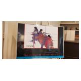 1-Day only 50% OFF North Dallas Preston Belt Line Area