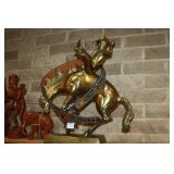 North Dallas - Marsh Lane/635 Area