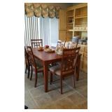 Richardson East - Beltline/Plano Road area