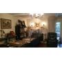 Preston Hollow - Inwood/Forest Area
