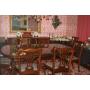 Extraordinary North Dallas Estate Sale