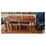 Extraordinary #2 North Dallas Estate Sale