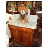ESTATE AUCTION - FURNITURE, ANTIQUES, COLLECTIBLES & MORE!
