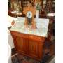 ESTATE AUCTION - FURNITURE, ANTIQUES, COLLECTIBLES & MORE!