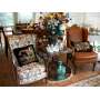 ESTATE SALE - FRI., JUNE 6TH & SAT., JUNE 7TH - COLUMBUS, GA