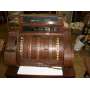 ESTATE TAG SALE - FRI., & SAT., JUNE 27TH & 28TH - COLUMBUS, GA