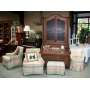 ESTATE AUCTION - FURNITURE, ANTIQUES, COLLECTIBLES & MORE!