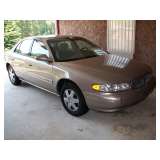 ESTATE TAG SALE - JULY 24TH THRU JULY 26TH - 3913 ASHMORE DR. - COLUMBUS, GA
