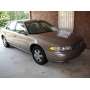 ESTATE TAG SALE - JULY 24TH THRU JULY 26TH - 3913 ASHMORE DR. - COLUMBUS, GA