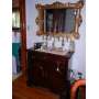 ESTATE SALE - FRI. & SAT., AUGUST 1ST & 2ND - PHENIX CITY, AL - FURNITURE, YARD EQUIP. & HOME ITEMS