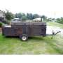 ESTATE AUCTION - SUN., AUG. 10TH - 1:30 PM - COLUMBUS, GA - ANTIQUES, COLLECTIBLES, FURNITURE & MORE