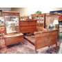 ESTATE AUCTION - ANTIQUES, COLLECTIBLES & MORE!