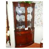 ESTATE SALE - FURNITURE, HOUSEHOLD ITEMS & MISC.