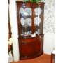 ESTATE SALE - FURNITURE, HOUSEHOLD ITEMS & MISC.