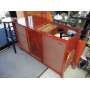 ESTATE CLEAN UP & CLEAR OUT AUCTION - 100'S OF ITEMS!