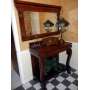 ESTATE SALE - FURNITURE, HOUSEHOLD ITEMS & MISCELLANEOUS