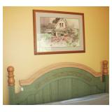 Estate Sale Upscale Home Furniture Decor and Accessories