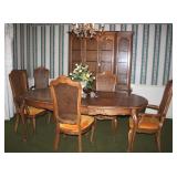 Estate Sale Quality Home Furniture Decor and Accessories