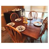 Estate Moving Sale Selling Quality Antique and Modern Furniture and Home Accessories