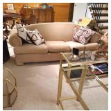 Huge Estate Sale Selling Furniture and Home Accessories