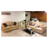 Estate Clearance Sale Selling Furniture and Home Accessories