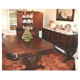 Estate Sale Furniture Household Items Tools and More