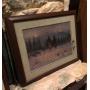 Double Oak Sale 