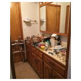 Oak Ridge Estate Sale