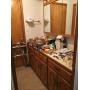 Oak Ridge Estate Sale