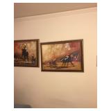 Euless Sale