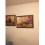 Euless Sale