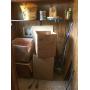 Estate Sale Ryan Oklahoma