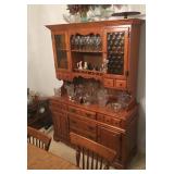 Gainesville Estate Sale